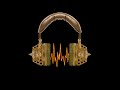 Stevie Wonder Higher Ground Keys