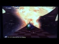 Super Monkey Ball 2 2 World 2 Volcano