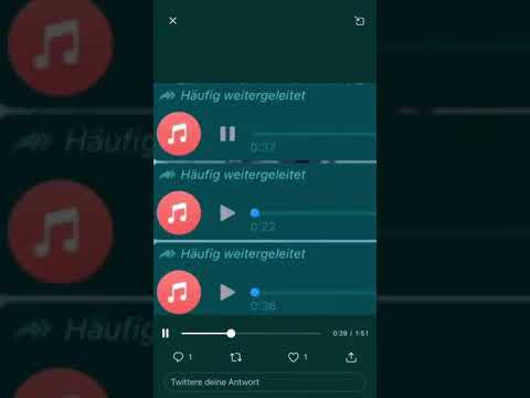 Whatsapp-Sprachnachrichten der Schalke-Fans/Ultras/Hooligans nach dem Abstieg