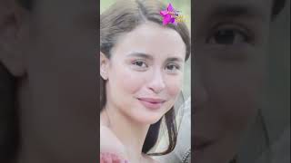 Download lagu Happy 29th birthday, Yassi Pressman  🎉🎉🎉🎉🎂🎂🎂🎂#pinoyshowbizexpress #yassipressman #happybirthday mp3