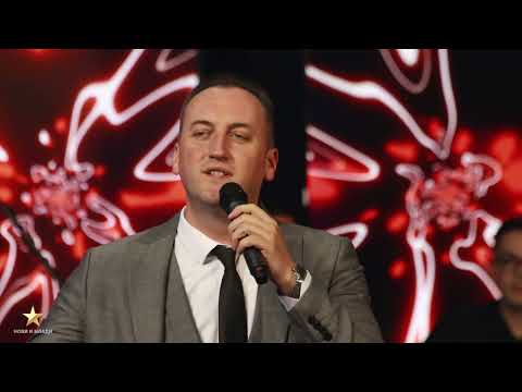 Darko Stojanoski - Troskot