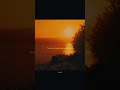 Finding Her Kushagra Whatsapp Status