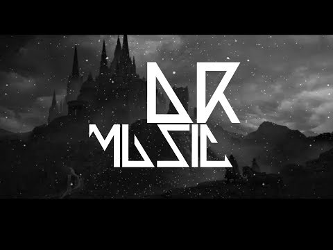 M3B X Purofuego - PARA CUANDO (ft. Godwonder) DR Music