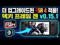 youtube_thumb