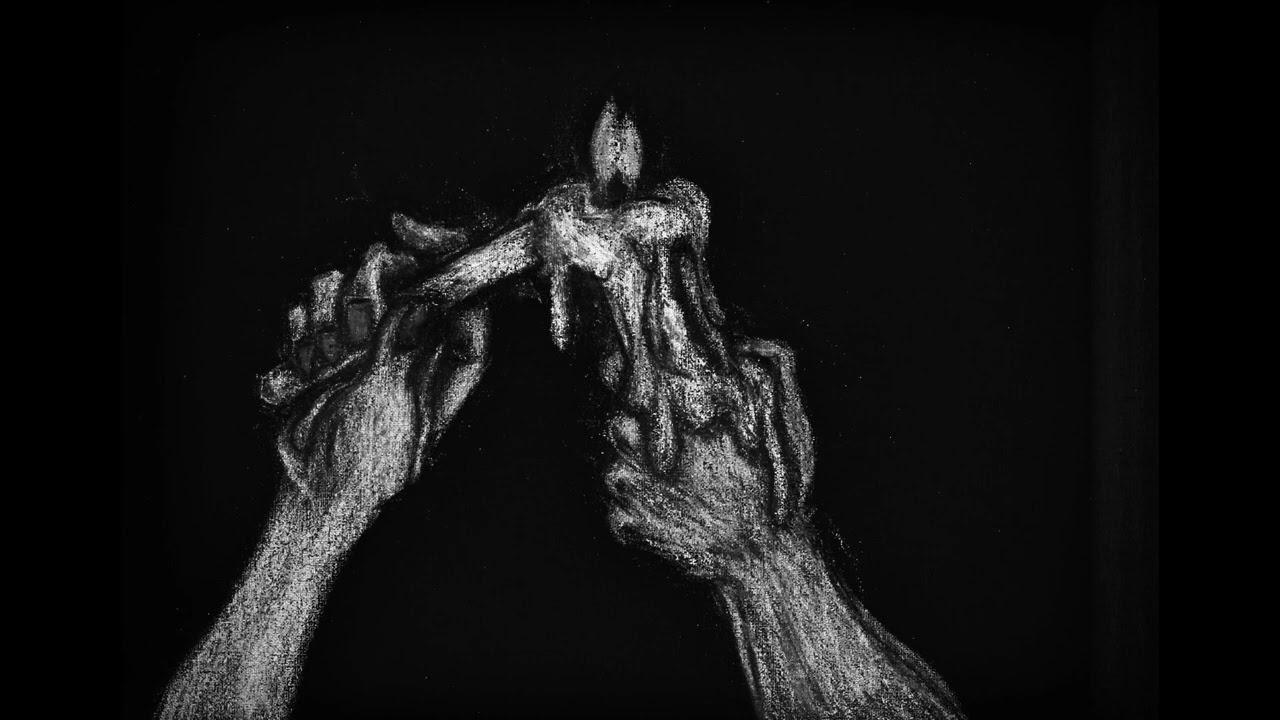 EL ORIFICIO - ASLEEP