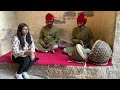 Rajasthani Folk || Mharo Helo Suno ji Rama Peer||😊
