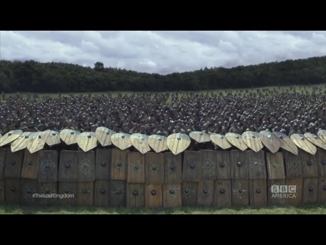Vídeo relacionado con Lord Of Battles Escudo medieval redondo Boss acero forjado a mano Umbo acabado pulido con remaches celta y vikinga escudos históricas recreaciones, polaco, 7.5", polaco, 7.5"