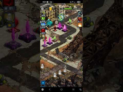 Ancient Planet 8.2 Paris