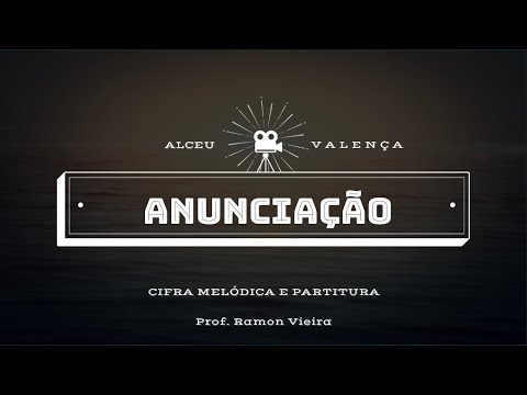 Anunciação