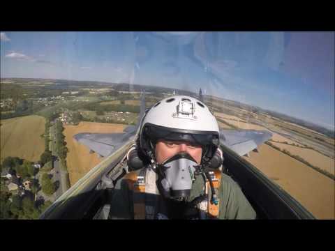 MiG-29_RIAT15SUN