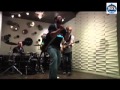 Pedro Rock - La Avenida