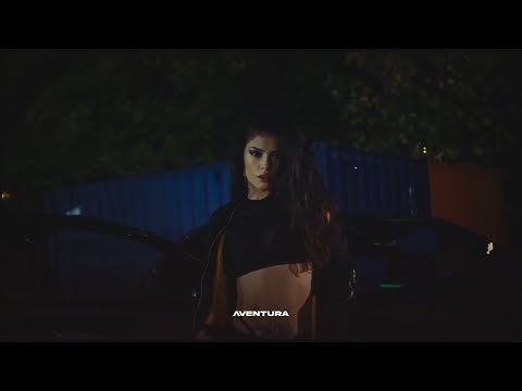 SPASOFF x SKUNK G - BALKAN ORIGINAL (Official Video | Album Aventura)