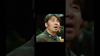 The budha head was worth 10 million #movieclip #moviereview
