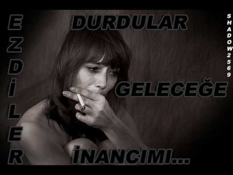 mC aRsiZz & RapiSah - Elveda Ettim 2oo9.wmv