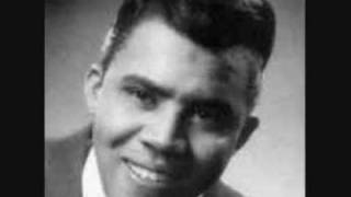 Jimmy Ruffin Gonna Keep On Tryin' Till I Win Your Love.