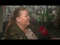 Wie verdient een kerstpakket?