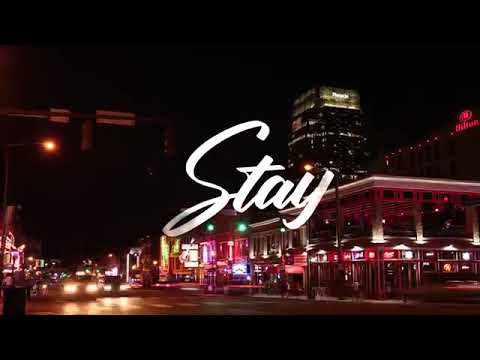Spyne feat faydee-stay(( versuri română))