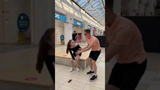 А вы бы как поступили? #Shorts