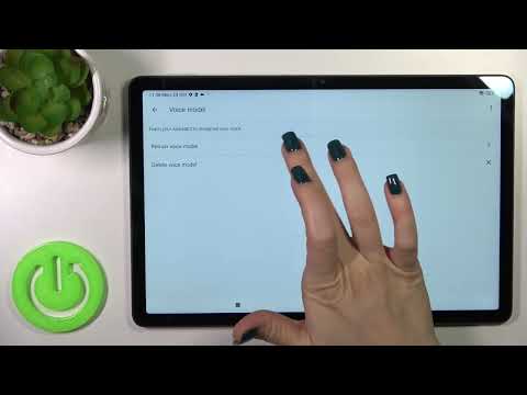 How to Open Google Assistant by Voice on Redmi Pad SE – Switch On “Hey Google”