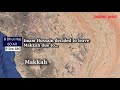 Karballa Incidents With Map And Timeline Plz Must Watch This Video Till The End Yahussain
