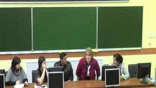 video