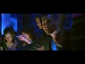 Donnie Yen S Fight Scene In A Nightclub Flash Point