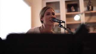 Sunday Morning cover by Gina G