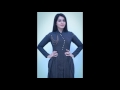Raashi Khanna