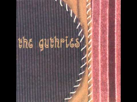 The Guthries - Terrible Thing