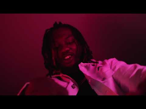 MoneyToMake - 40'Z (Feat. Dok Holla) [Official Music Video]