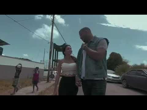 Barbel Ft El Vyron VerdadOMentira(VideoPreview)