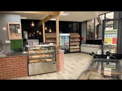 How it Started vs How it’s Going