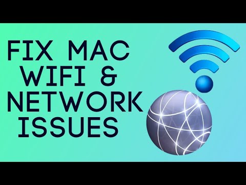 image-How to connect to a wireless network MAC?