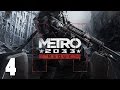 METRO 2033 REDUX - Ep 4 - Khan 