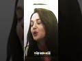 MSD Status Ms Dhoni Whatsapp Status Dhoni Whatsapp Status Msd Msdhoni Ipl