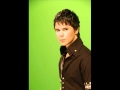 Davor Badrov - Ludo ljeto (DJ MS 2011) 