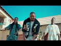 Mr Brown Ent X Kell Kay Zviroto Ft Andy Muridzo Dr Skaro Official Music Video