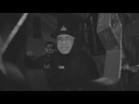 Cebrock el capitán del Bar - Reste Si No Suma Ft Tony Rumbas