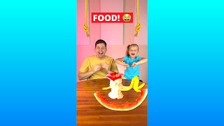 Download lagu FOOD! 😂 #shorts mp3 Download lagu FOOD! 😂 #shorts mp3