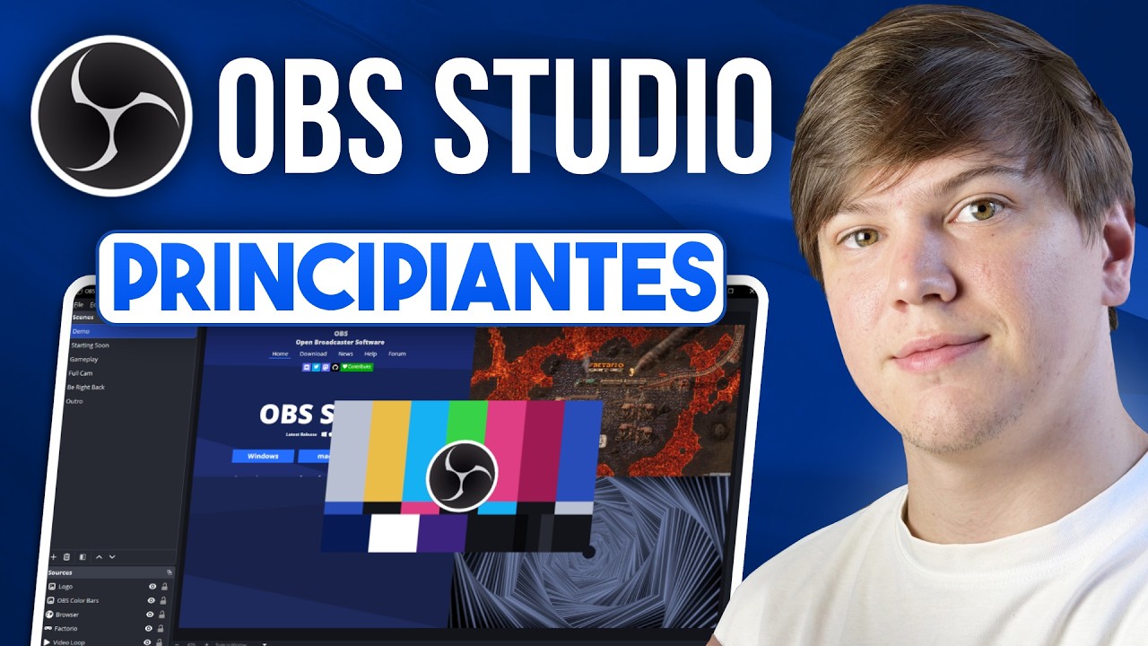 Como usar ChatGPT para Principiantes