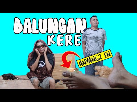 lek-jono-balungan-kere-njaran-albertkisseps-31