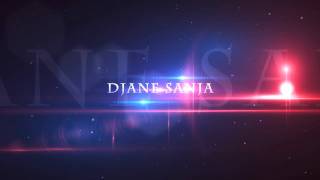 Indochine  0819  Legendary Reopening