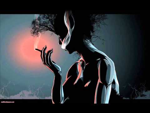 Cari Golden- Got to get ( original mix )