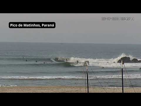 SurfView