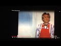 Barney Friends Barney Baby Bop BJ Professor Tinkerputt Tinkerputt S Song Live On Stage Normal And