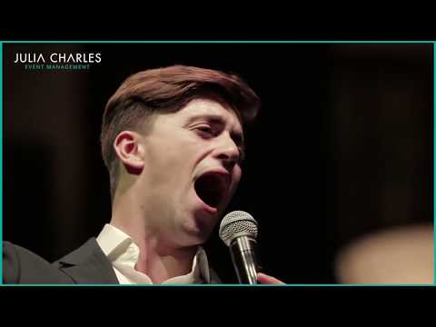 The Classic Jazz Trio for Hire – Musicians & Bands - London, UK