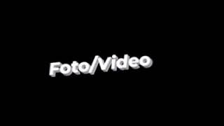Download lagu Mentahan CCP lirik lagu story WA 30 detik mp3