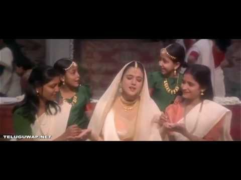 download lagu mp3 mp4 Prematho Movie Songs, download lagu Prematho Movie Songs gratis, unduh video klip Prematho Movie Songs