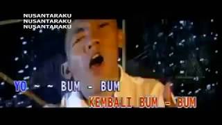 Download lagu Bum Bum (PAPA WEE WEE) mp3 Download lagu Bum Bum (PAPA WEE WEE) mp3