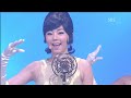 Wonder Girls Nobody Official English Version